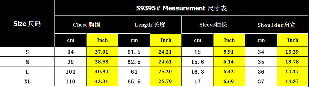 Women Summer Lace Patchwork Ruffle Sleeve Top Shirt 8