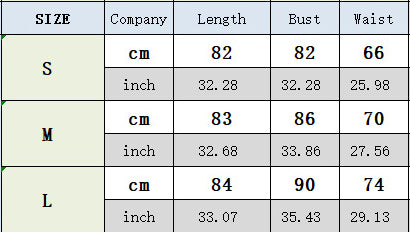 Women Elegant Party Summer Sexy Off Shoulder Long-sleeved Dress 8