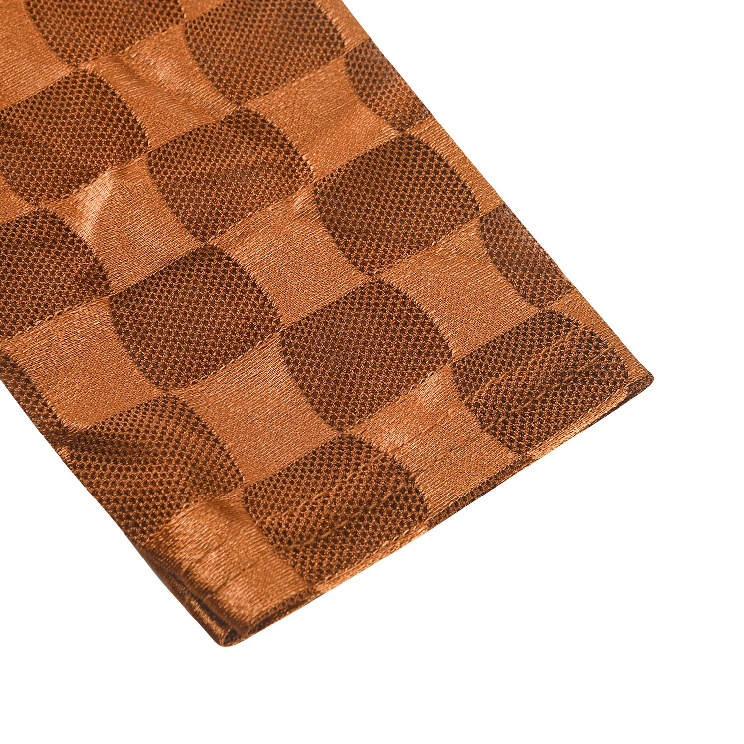 Autumn Fashionable And Sexy Long Evening Gown For Women 10