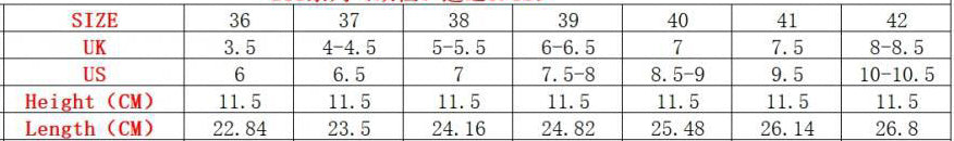 Peep Toe High Heels Rhinestone Stiletto 8