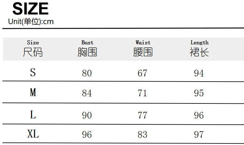 Women's Sexy Elegant High Stretch See-Through Bodycon Dress 8