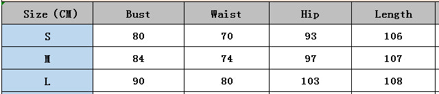 Wedding Dress Female Sexy Nightclub Formal Party Evening Dress Cocktail Long Fishtail Gown 10