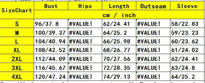 Plus Size Women Printed Crew Casual Loose Long Sleeve Top 13