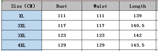 Women Spring and Summer Solid Patchwork Suspender Short Sleeve Dress 8