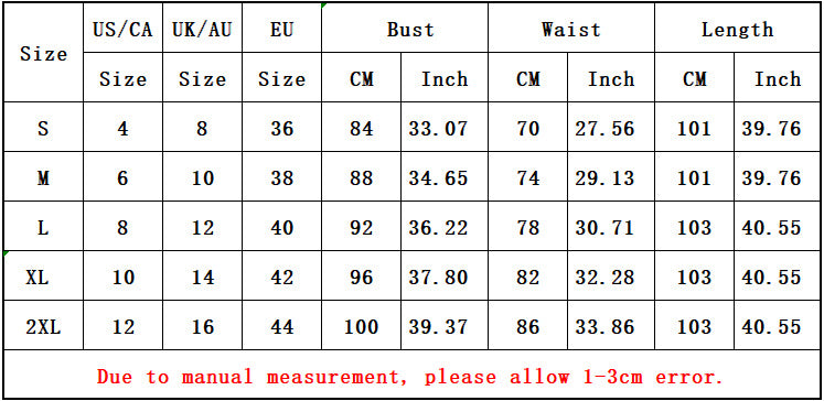 Summer African Women Bow Knot Short Sleeve Bodycon Dress 5