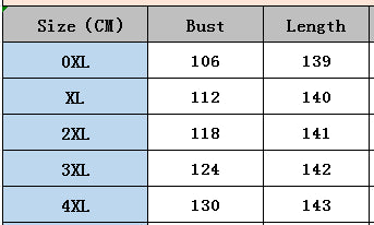 Plus Size Women Elegant Round Neck Sleeveless Belt Maxi Dress 8