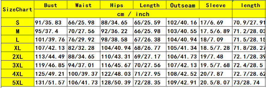 Women Print Style Top and Pant Casual Two-piece Set 8