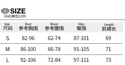 Spring Strappy V-Neck Low Back Slit Short Dress 12