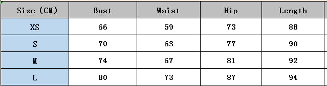 Sexy Halter Neck Backless Slim Party Dress 7