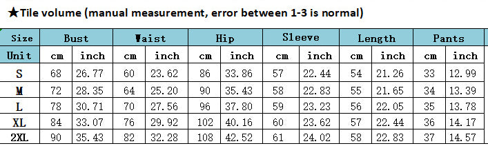 Women's Long Sleeve Vest Drawstring Tassel Casual Shorts Solid Color Two-Piece Set 4