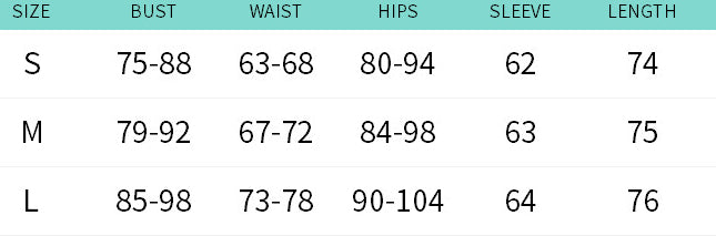 Women Summer Hollow Lace Long Sleeve Ruffle Bodycon Dress 9