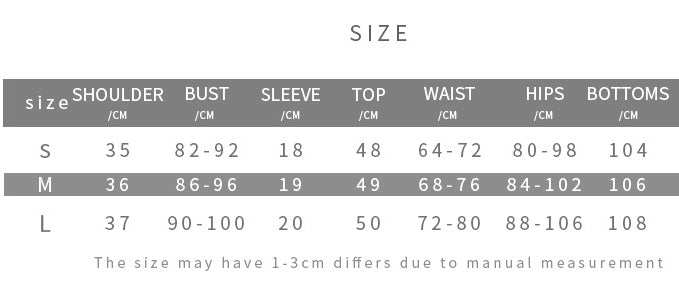 Women Summer Sexy Print Crop Short Sleeve Top and Pants Casual Two-piece Set 14