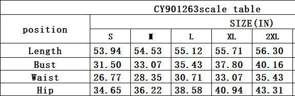 Women Summer Off Shoulder Short Sleeve Wide Leg Jumpsuit 15