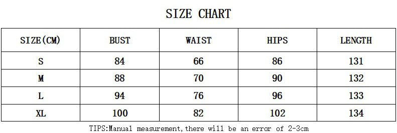 Women Printed Long Sleeve Maxi Dress 10