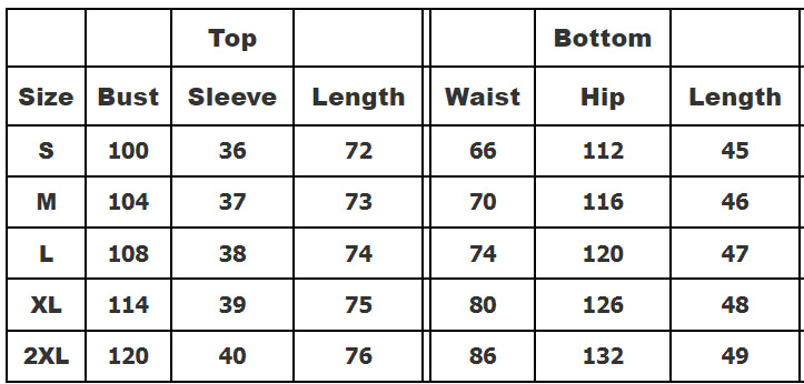 Women Summer Blue and White Striped Shirt Wide Leg Shorts Two Piece Set 8