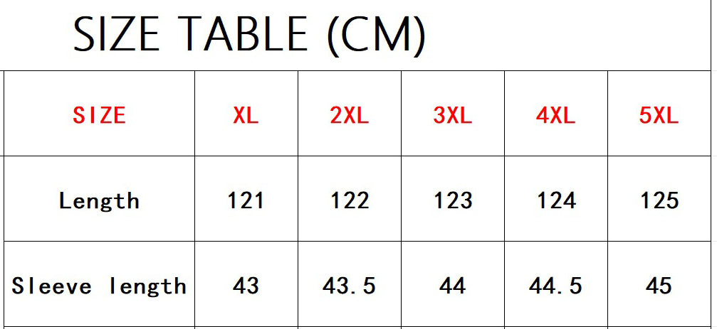 Plus Size Women's Turndown Collar Short Sleeve Striped Lace-Up Long Dress 5