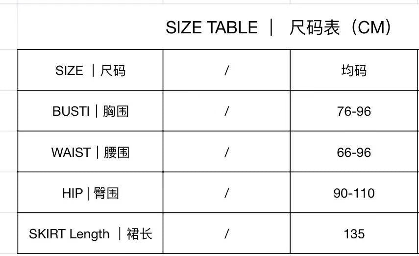 Tight Fitting Striped Tassel Sweater Dress Slim Fit Knit Fashionable Elegant Dress 17