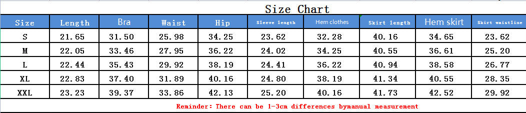 Autumn And Winter Fashionable Square Neck Long Sleeve Top Slim Waist Bodycon Women's Long Skirt Two-Piece Set 9