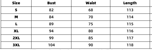 Fashionable Chic and Elegant Ruffled A-line Formal Party & Evening Dress 18