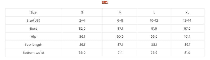 Women's Silver Sling Fringe Sexy Party Long Dress 7