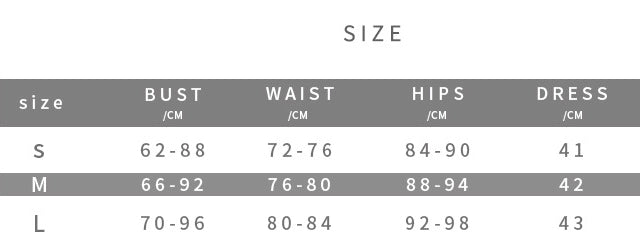 Women Summer Sexy V-Neck Halter Neck Hollow Backless Knitting Dress 10