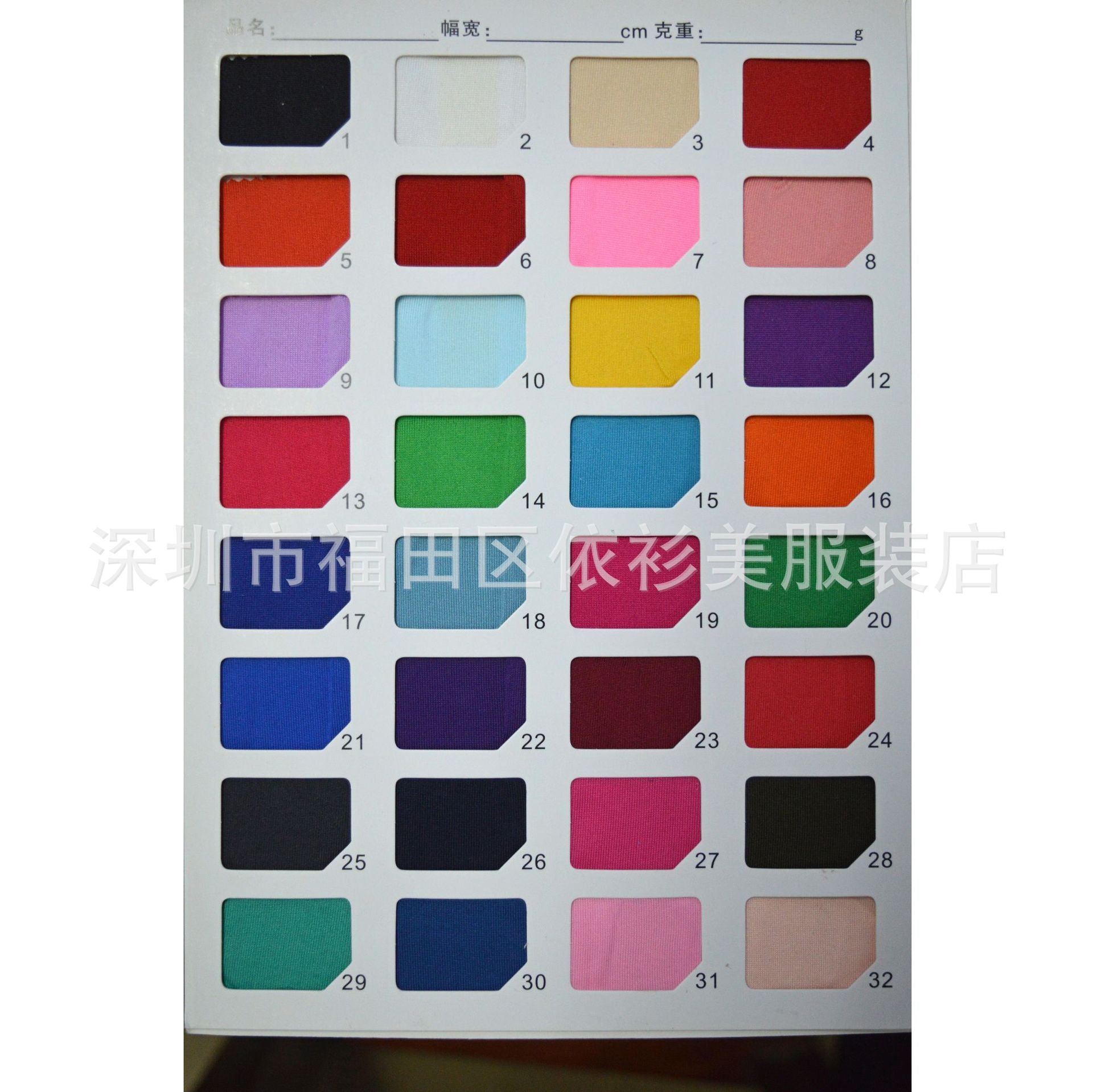 Women Sexy Cross Backless Bandage Long Dress 75