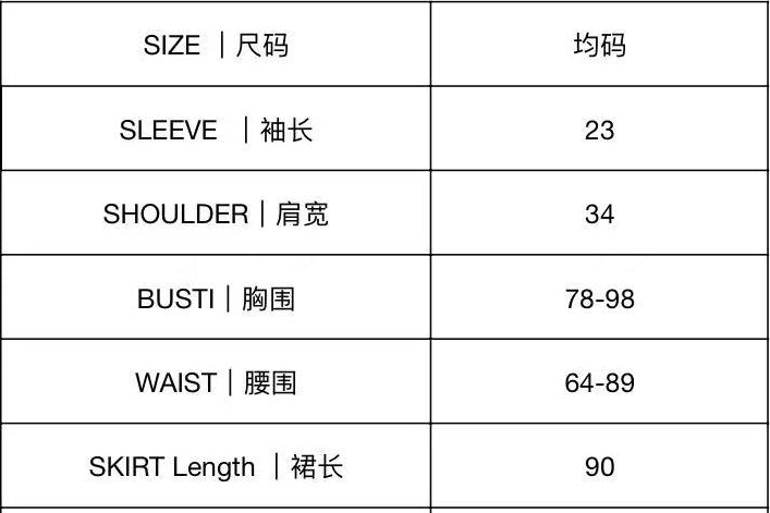 Women Contrast Color Turndown Collar Knitting Short-Sleeved Pleated Dress 16