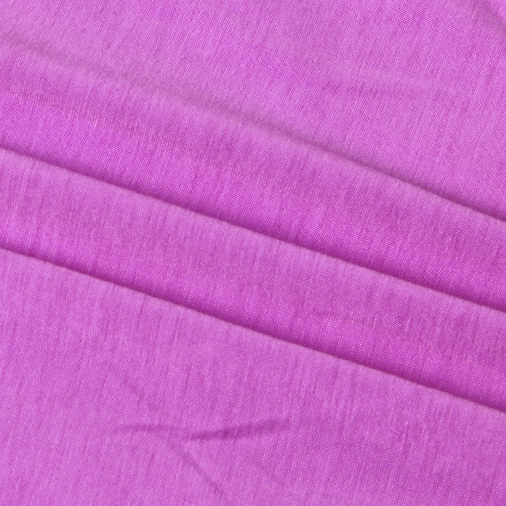 Sexy Women's Loose Casual Solid Color V-Neck Women's Jumpsuit 19