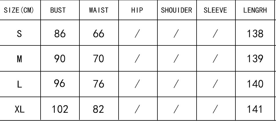 Striped sleeveless straps backless casual dress 10