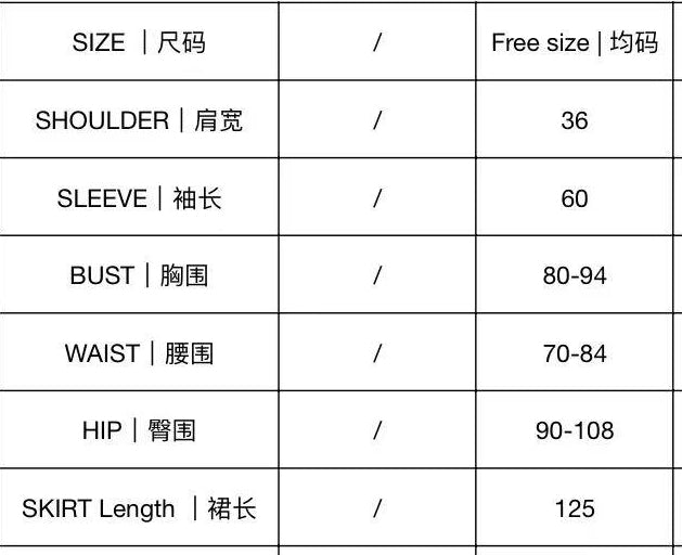 Autumn Multi-Color U-Neck Sexy Cut-Out Long-Sleeve Knit Long Dress 11