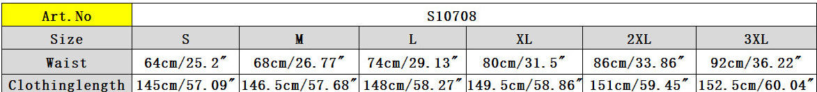 Women Sexy Print Lace-Up Slash Shoulder Backless Dress 10