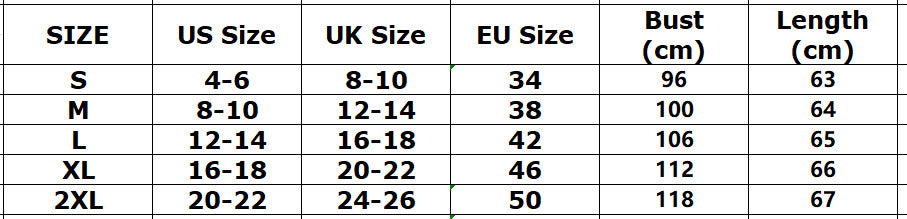 Autumn And Winter Solid Color Long-Sleeved Hollow V-Neck Women's Knitting Tops 16