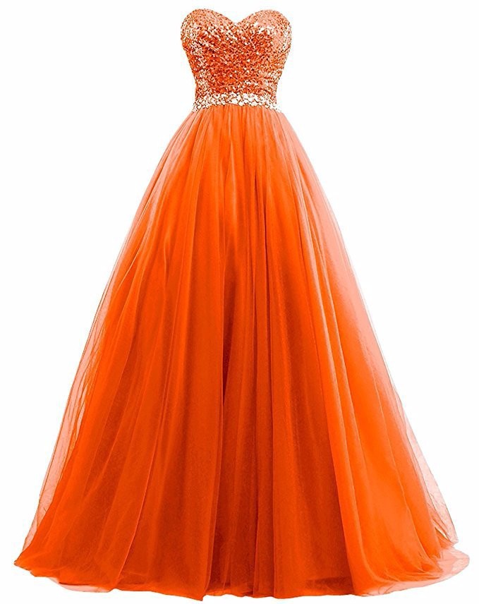 Women Burgundy Strapless Prom Evening Dress（Processing time need 3-6 days） 15