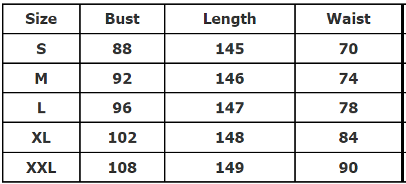 Women summer printed suspenders Strapless dress 7