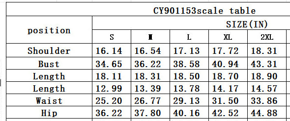 Fashionable Casual Solid Color Tassel Feminine Round Neck Top And Shorts Two-Piece Set 13