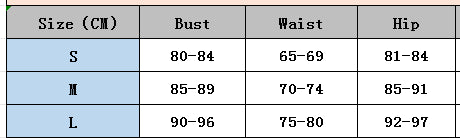 Slim Elegant Sexy Slim Bandage Long Dress 7