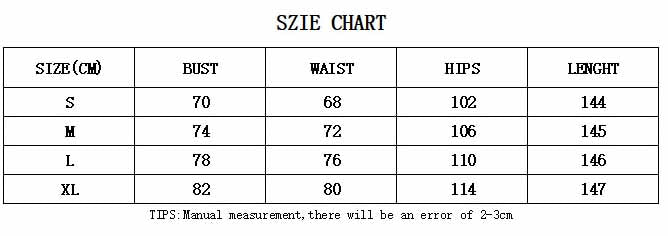 Women Summer Contrast Sleeveless Lace-Up Corset Strap Maxi Dress 8