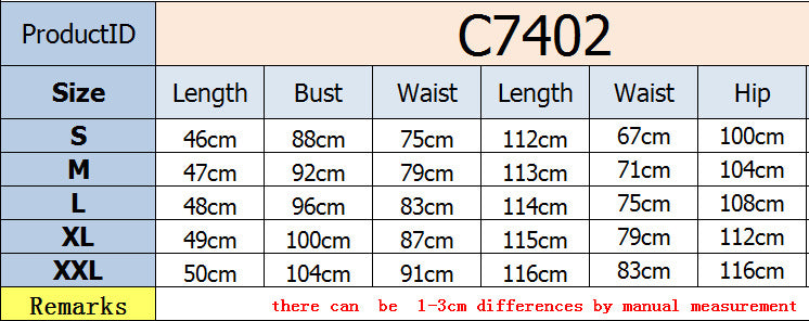 Women casual v-neck button top and trousers two-piece suit 18