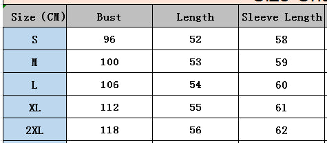 Winter Slim Fit Short Turn-Down Collar Zipper Jacket Suede Short Outerwear 14