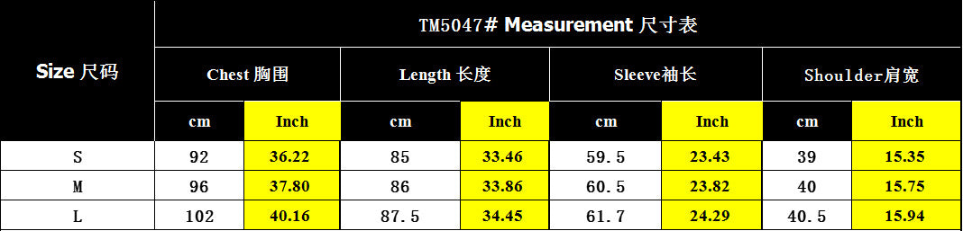 Women Knitting Stand Collar Zipper sweater dress 6