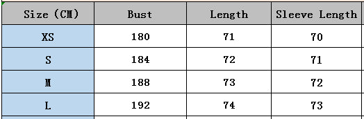 Women's Single-Breasted Turndown Collar Loose Coat 16