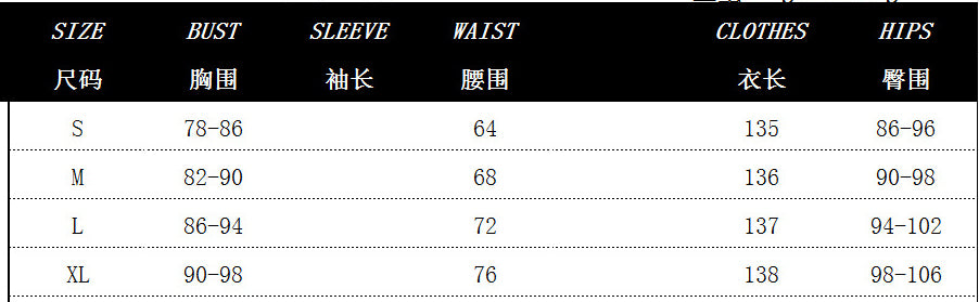 Women Summer Solid Sleeveless Deep V-neck Halter Neck Butterfly Lace-Up Maxi Dress 5