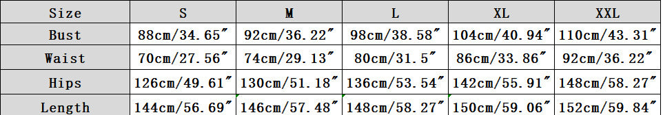 Women's Solid Color Women's Overalls Wide Leg Casual Jumpsuit 9