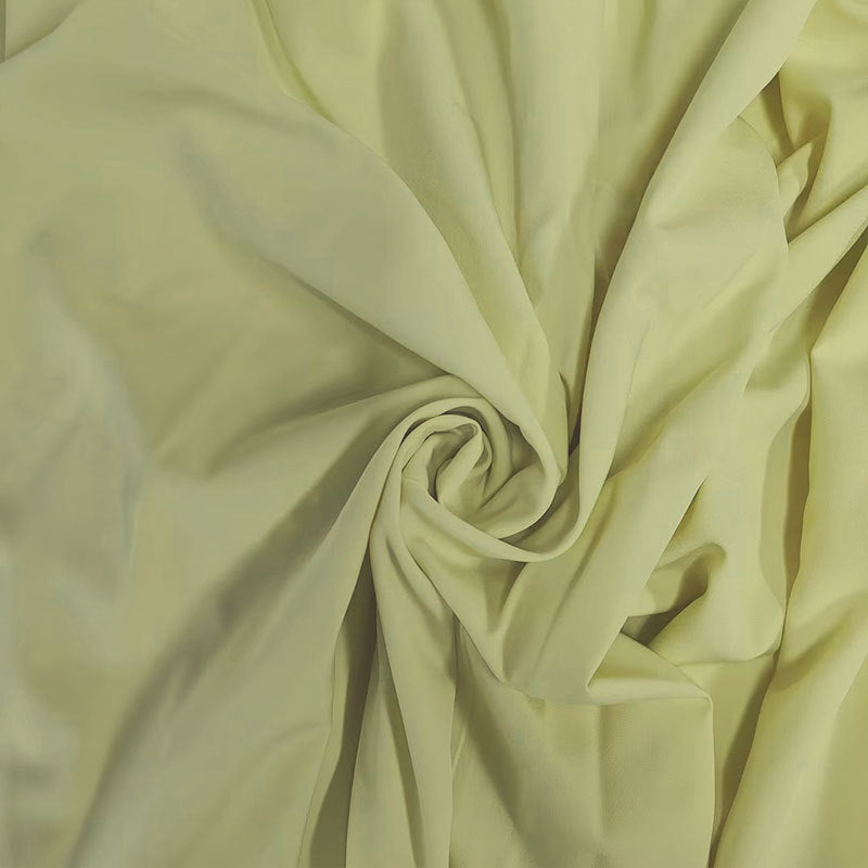 Women Spring Elegant French Retro Strap Dress 33