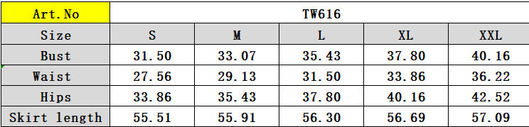 Women sexy lace v-neck sleeveless printed lace suspender dress 9