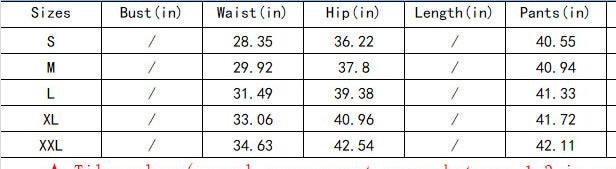 Women's High-Waisted Patchwork Denim Jeans with Studded Chain 18