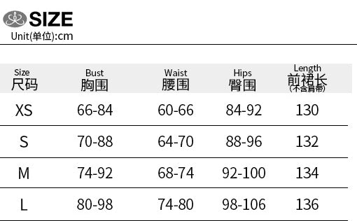 Women Leopard Print Summer Holiday Strap Dress 9