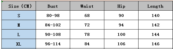 Sexy Low Back Sequin Long Dress Women's Evening Gown 8