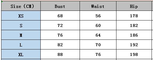 Women Sexy Solid Slit Chiffon Dress 12