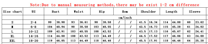 Women's Chic Career Long Sleeve Printed Slim Waist Casual Shirt Dress with Belt 3